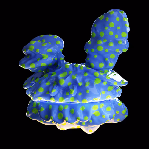 Item #64713880464300709618722621160276461619626599505242200141157346247753800351745 Media