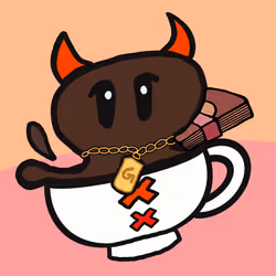 71344513023568895393780633287693145548130393440727146725748172887340466831361