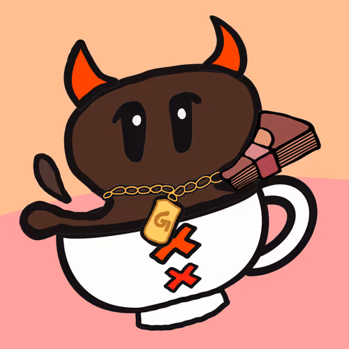 Item #71344513023568895393780633287693145548130393440727146725748172887340466831361 Media