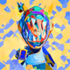 ClubAi #190