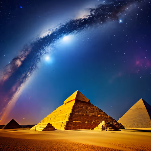 Item #55384618514456816975780713881099513462332785870089440582113740189862507577345 Media