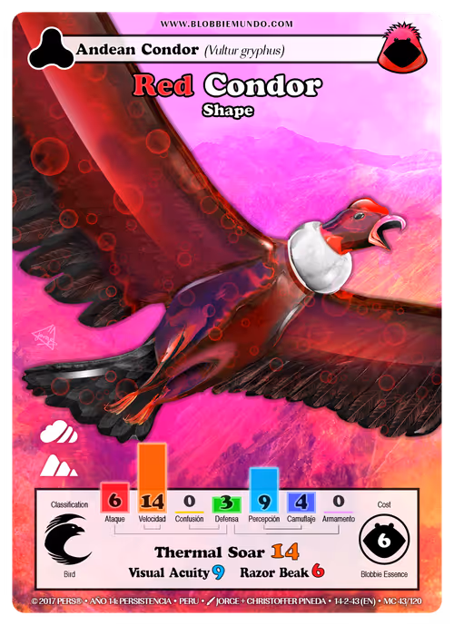 Item #34245611664154877772312003530709479512791091515036302525320436490190066810980 Media