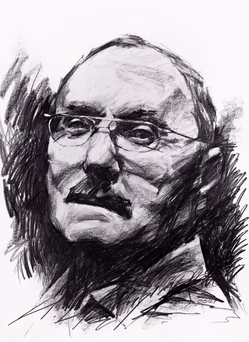 Item #42976687736118927057200157572698740629095684388425359358658185510681992757249 Media