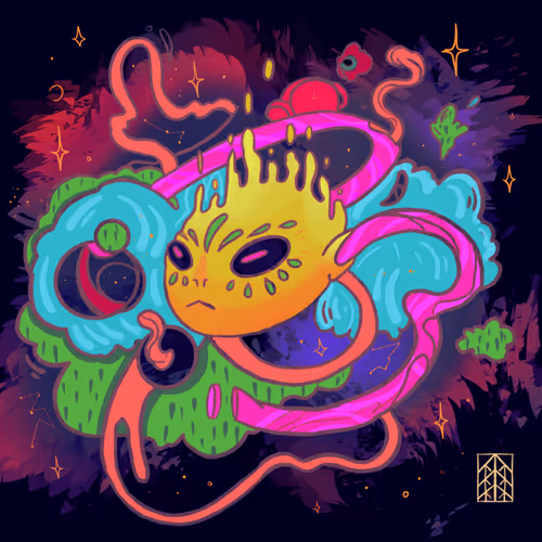 Item #54019188035588969754169115319669632762730532424341418378283199953573938987009 Media