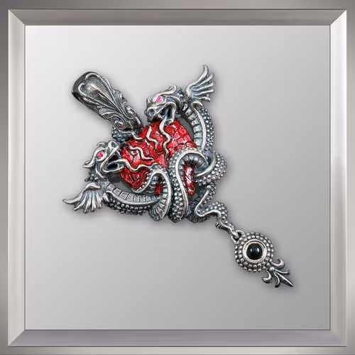 44746194182793400912343588997340986758940336322370103626433839616902779895809