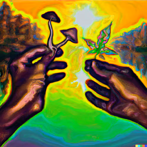 Item #10063754905483022107434780507133044142726424121944175122422325788444224126977 Media