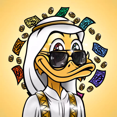 Item #79683599716920002576738994643699393115585091907930910567833980796980999225345 Media