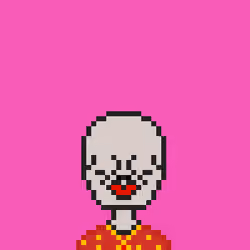 91778363357028513556086829841321509181680189465073542155899493578415202631681