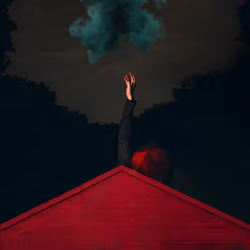 PYRAMID 