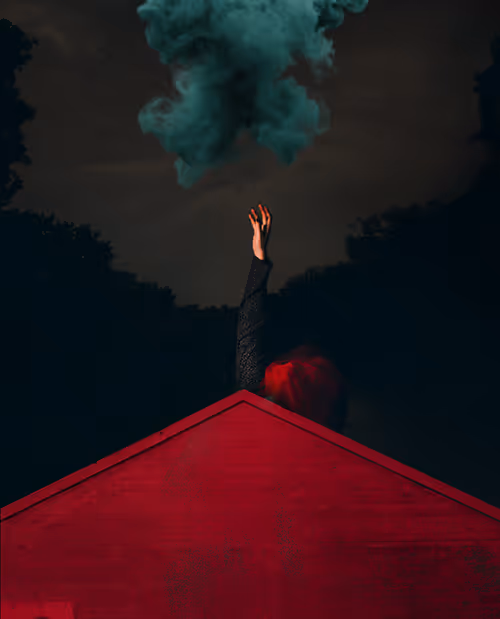 Item #32827042511948826872324468715396382654491318328584451674488605461208553750529 Media