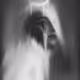 Tears of Saturn