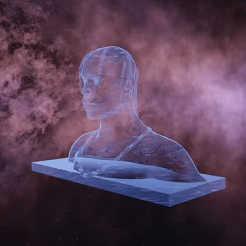 Looking For Utopia