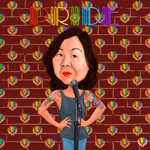 Item #34016400003242386533033814310151809435035399823165459972279845501628361736193 Media