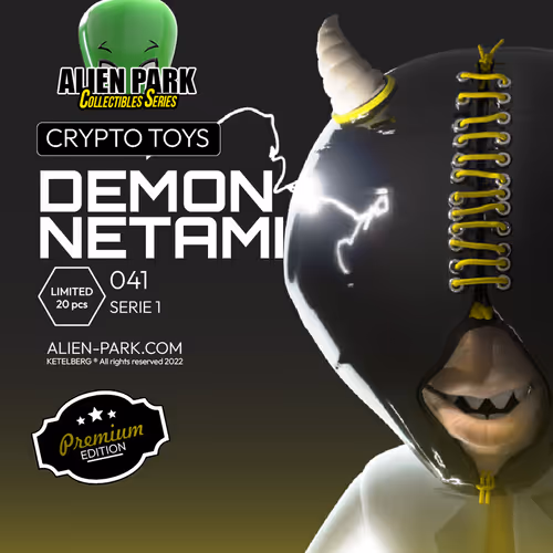 Item #53773210498109568152764431946553826827116469066683712987278312359337710845957 Media