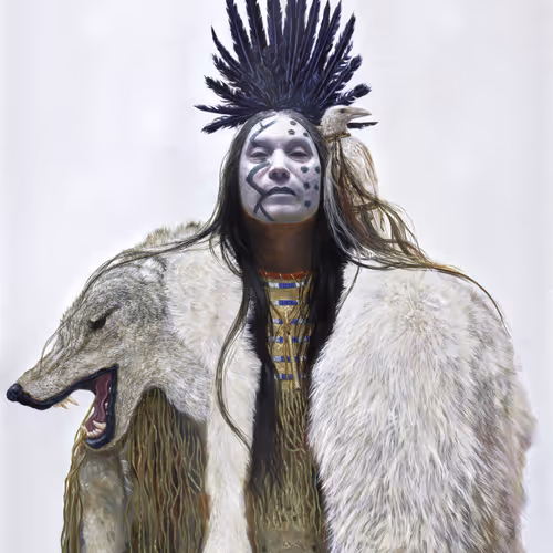 49702703269756312879838989582717156154359845282759907731387374820685638533131