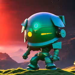 60868451220070454237680271371233842182240738467470862031080621166658553118721