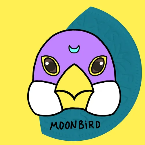 Item #37366655142228475594077845153269425447607264217144055847216911821826873622529 Media