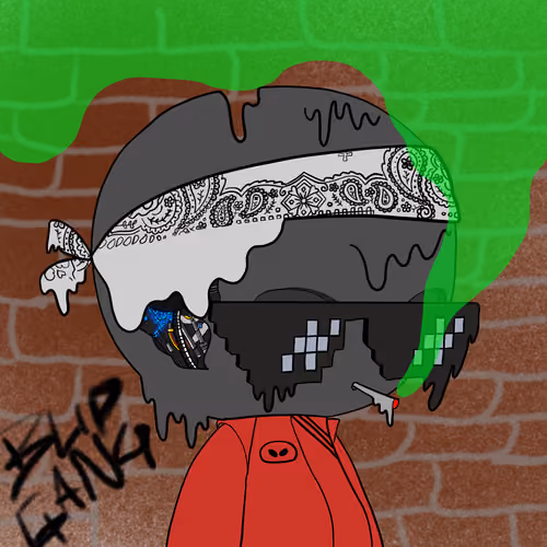 #5