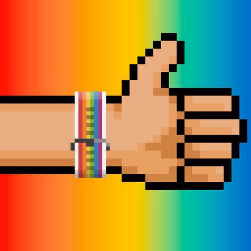 Item #29490822667495767563194609005745838586340322807271643412443758296964469358593 Media