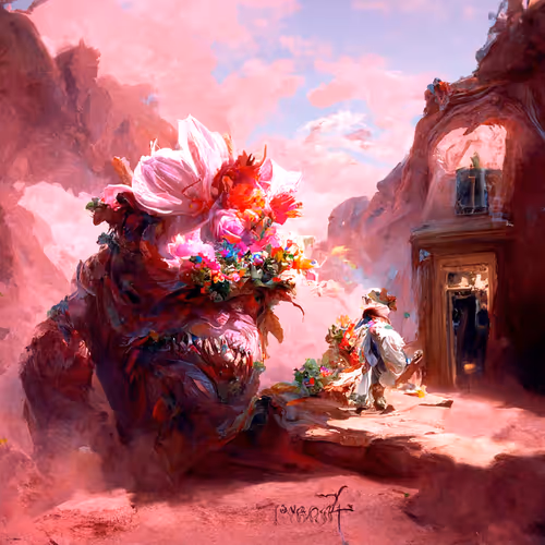 Item #57238711872153944072416263132929341812104567567013768714120147716595846742017 Media