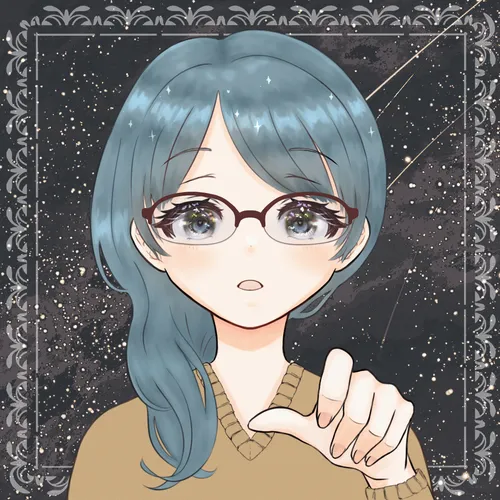 Item #37501713079287754668571437544748898201938856562932927859399709481889416871937 Media