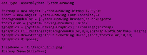 Item #41545954836225035288455851335188031135741173672554420732090508652677850726401 Media