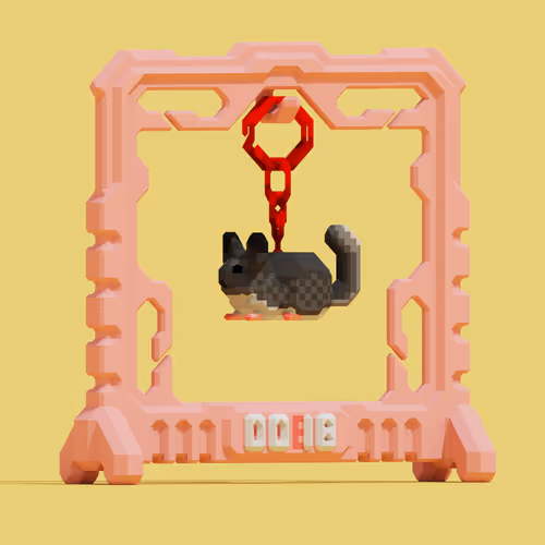 Item #97225591138570023349316737841319375019996219641850837944638804745333363441665 Media