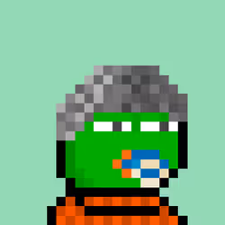 93083354445119091427471749395121226226649634649530170298739184510116409901057