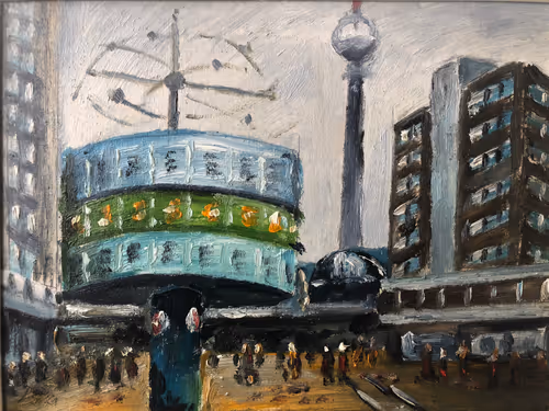 Item #93663767436148943732598131827323080365549535501854717589802482355808107495425 Media