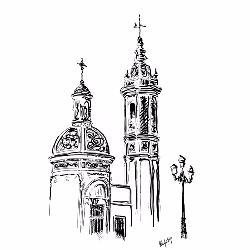 Item #32954441731299376852378741938504312010272157862510914316537680054824728526849 Media