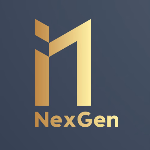 NexGen Wealth