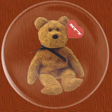 Item #41776025324002017952572422073316458441069080831023694546850786959471757230081 Media