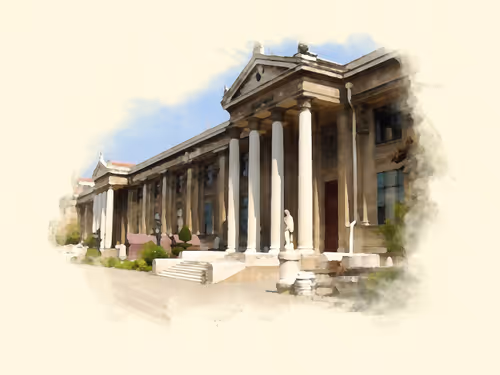 Item #23952369328950020880144509380030287903985373057595171361111659411205773066241 Media