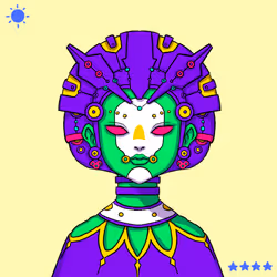 46115251240905195025907936493524566618856125454336034864392076482891862769665