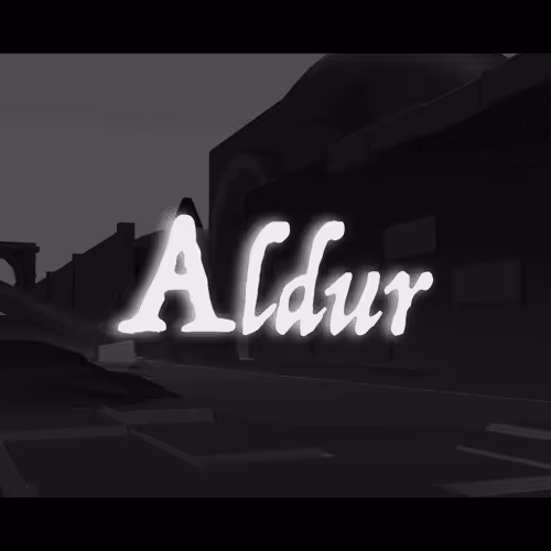 AttaBotty Original Licensed Music