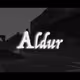 AttaBotty Original Licensed Music