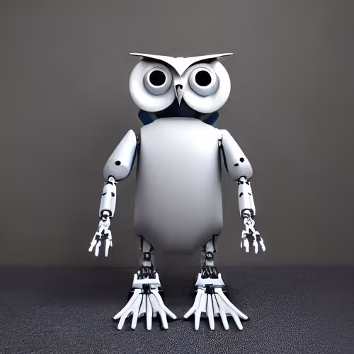 Item #7534590323263954047221312711882424474340684008254547067138381347909829394433 Media