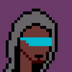 71661549337310057612132154293595756894918470820653906517735816511831320559617