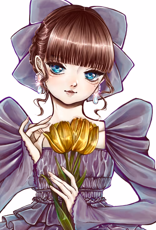 Item #84747786194174187942806647355760924206460362122417858044806743497677079576577 Media