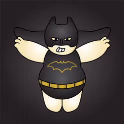 Mr. Bao #29