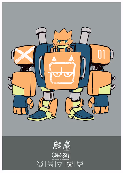 Item #3383474325351816928675093518345128232051452981695060305726893027992203689987 Media