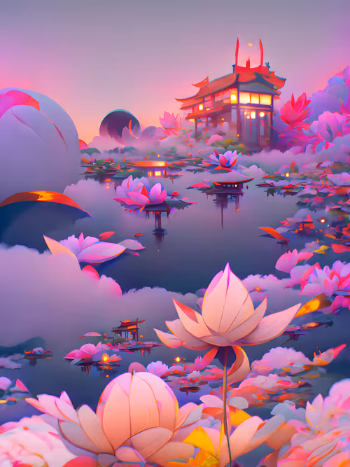 Item #47980694874191574210934638771431927264484446171154102228092260272815281799169 Media