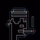 86726050029542331181582613265635148854449462311724885037910693640501142224897