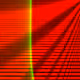 15206258508284175466868599762350193322085568416879919462610921269238645653505