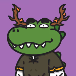 3300999026526257103984314199203150625053400398412760114155755269937449402369