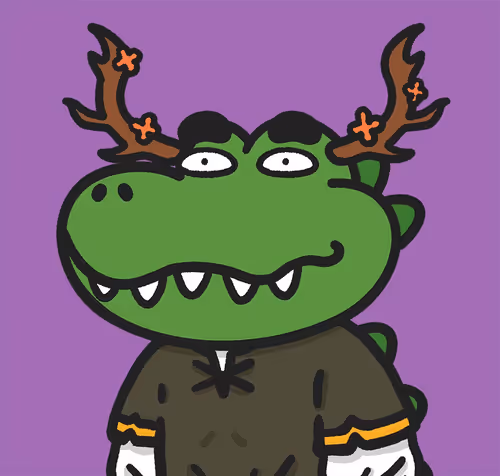 Item #3300999026526257103984314199203150625053400398412760114155755269937449402369 Media