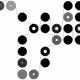 81786326106963761671391002632202864672717515463012287169482010938236936912897