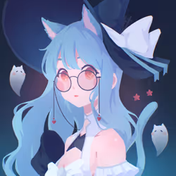 50931865037292743480475293252011577245338140402363838185813863267591740456961