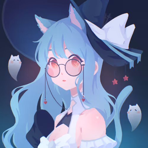 Item #50931865037292743480475293252011577245338140402363838185813863267591740456961 Media