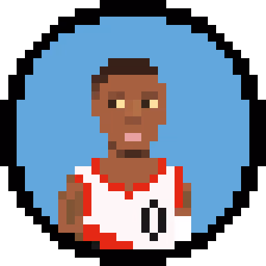 Cryptodunks